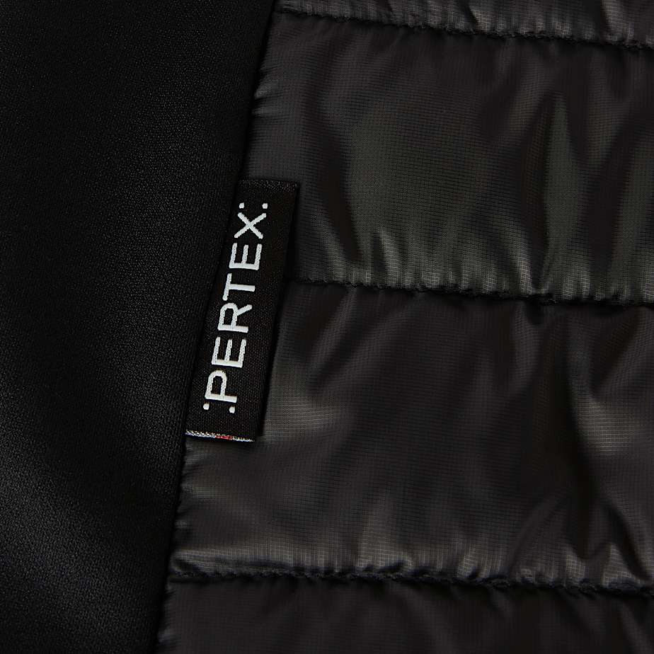 Bunda Bettaforca Hybrid pro dámy - 10