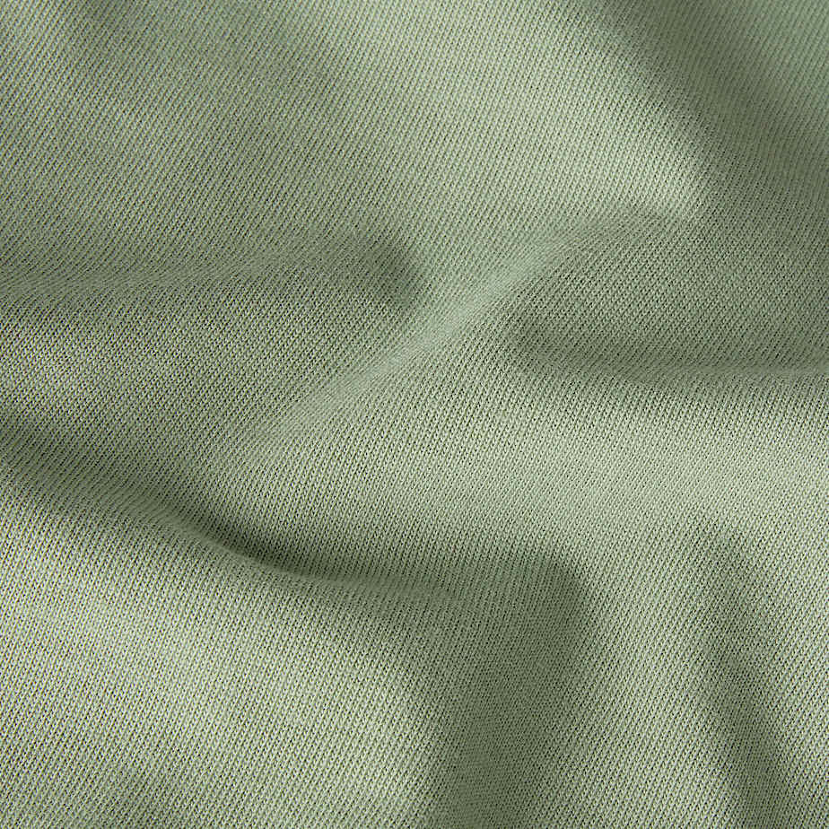 Men's Dome Relaxed Pocket T-Shirt - 5