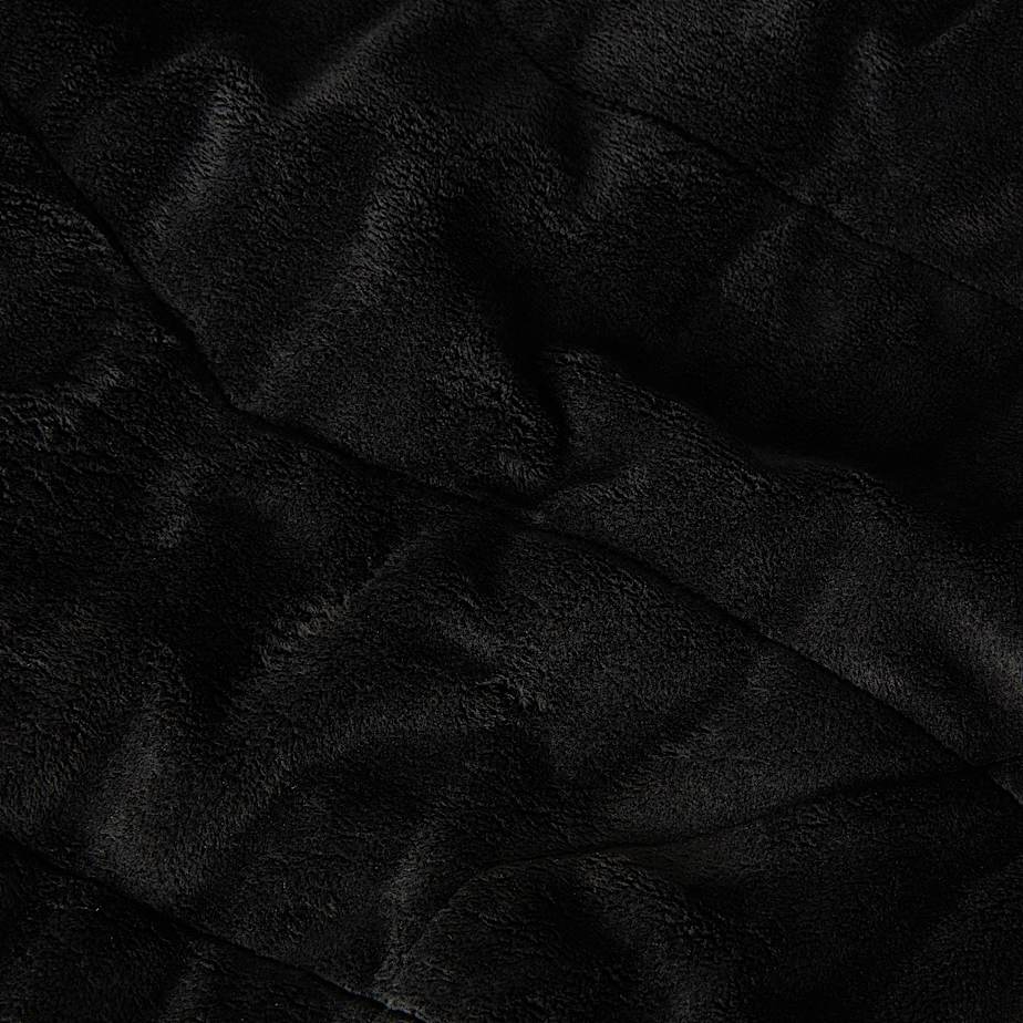 Veste isolante Inlux pour femme - 11