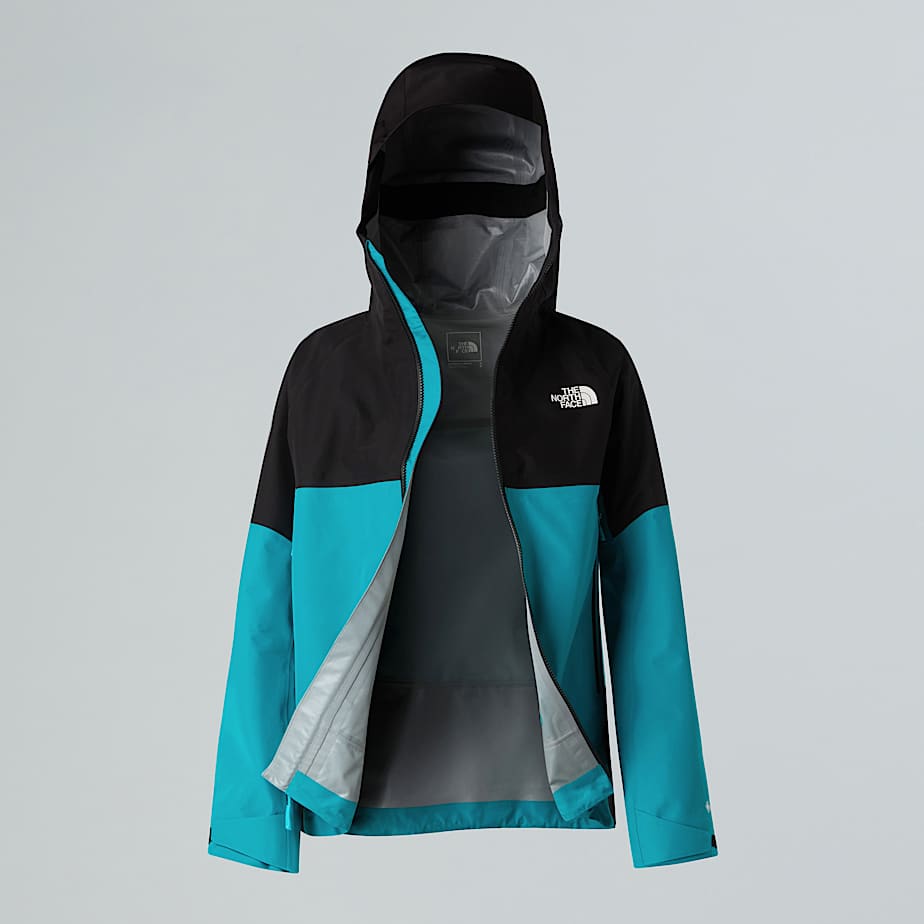Giacca Jazzi GORE-TEX® da donna - 13
