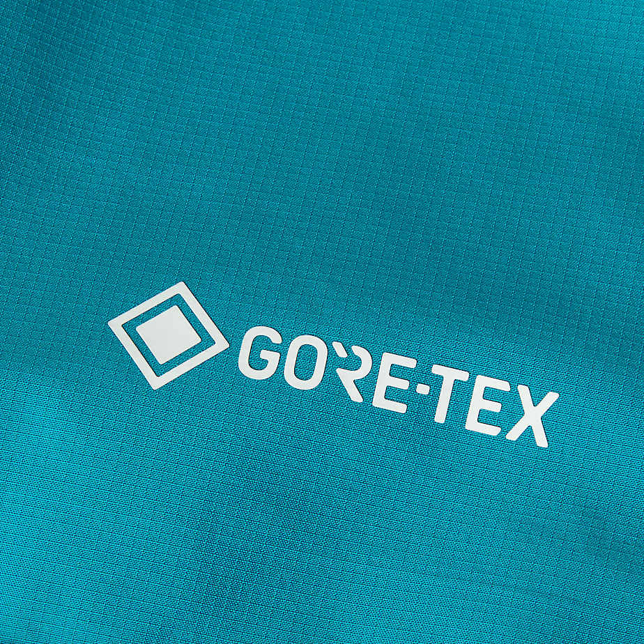 Giacca Jazzi GORE-TEX® da donna - 14