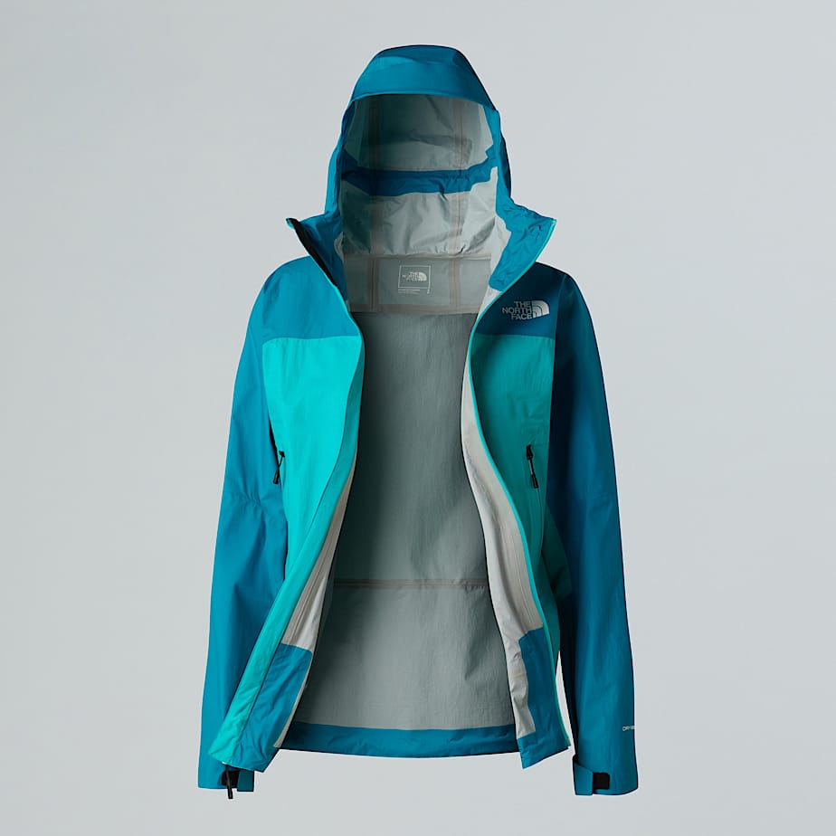 Veste Signal DryVent™ 2,5 épaisseurs pour femme - 10
