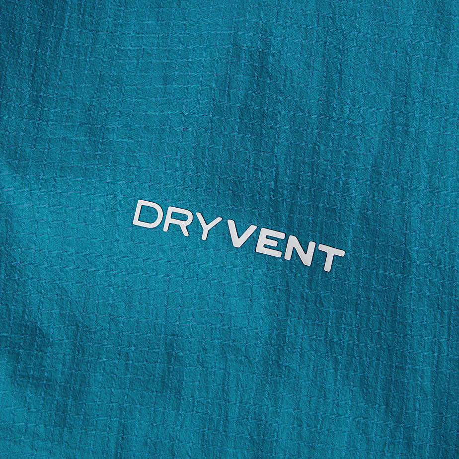 Veste Signal DryVent™ 2,5 épaisseurs pour femme - 11