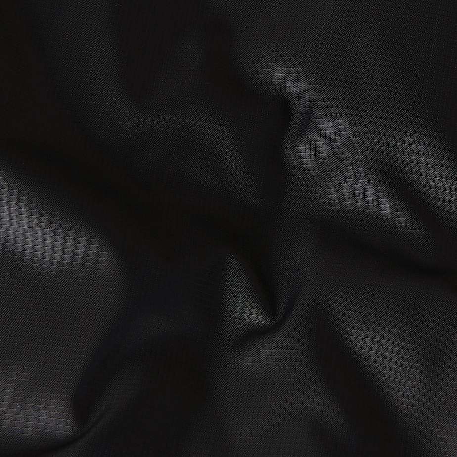 Andola Jacke mit Synthetikisolierung für Damen - 11