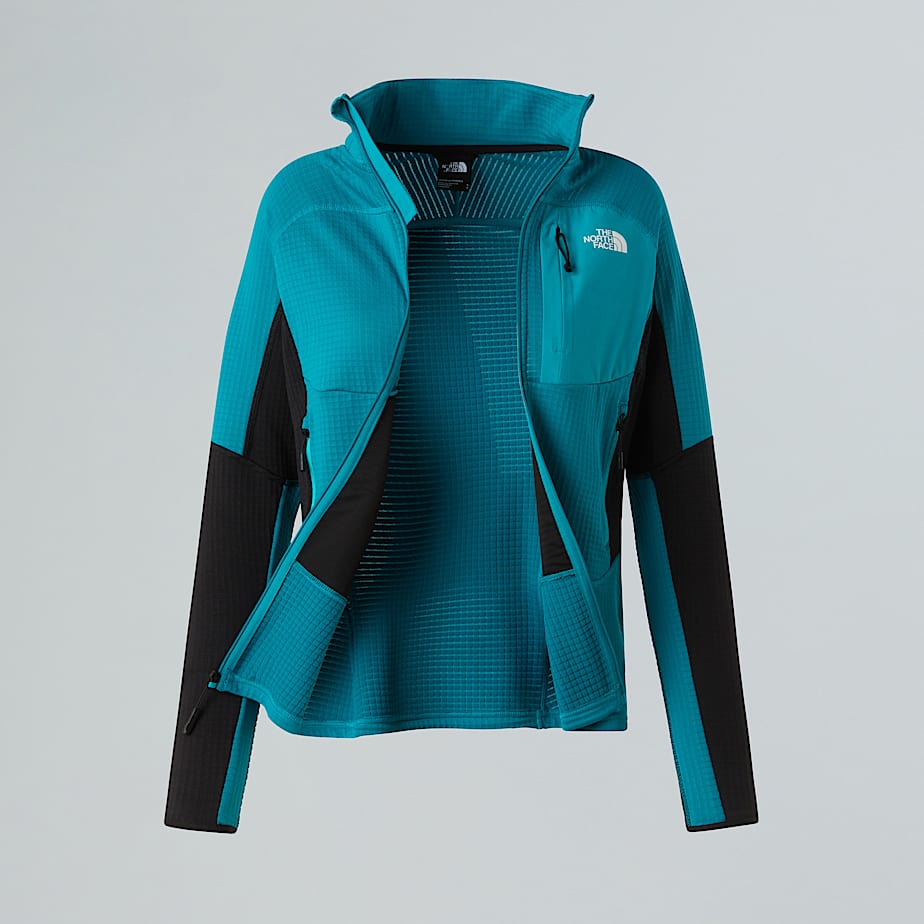 Giacca Stormgap Power Grid™ da donna - 9