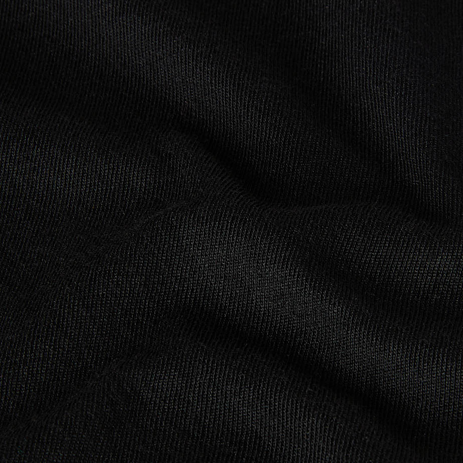 Women's Easy Long-Sleeve Top - 5