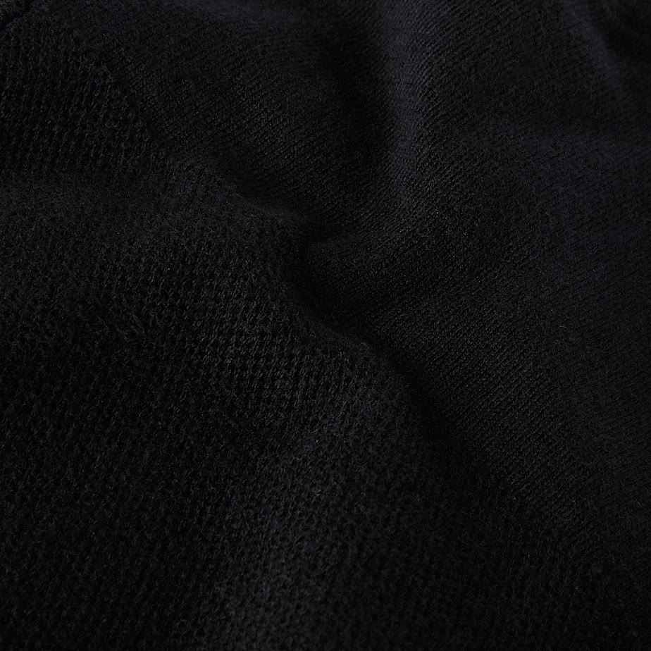 Pull en maille Urban Explorer pour femme - 6