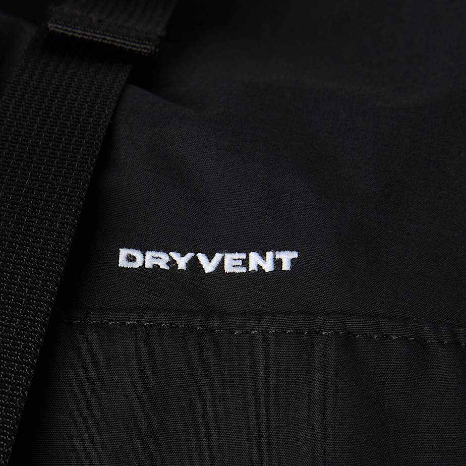 Mantel DryVent™ Hardshell Cape für Damen - 8