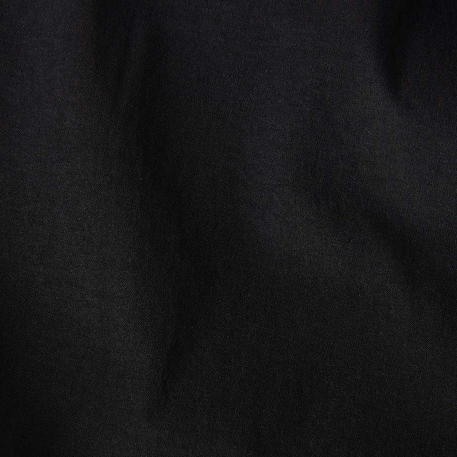 Exploration normal und gerade geschnittene Zip-off-Hose für Damen - 9