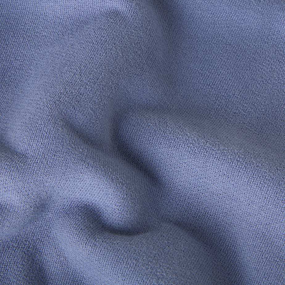 NSE Slopes relaxt geschnittenes Sweatshirt in Unisex - 13
