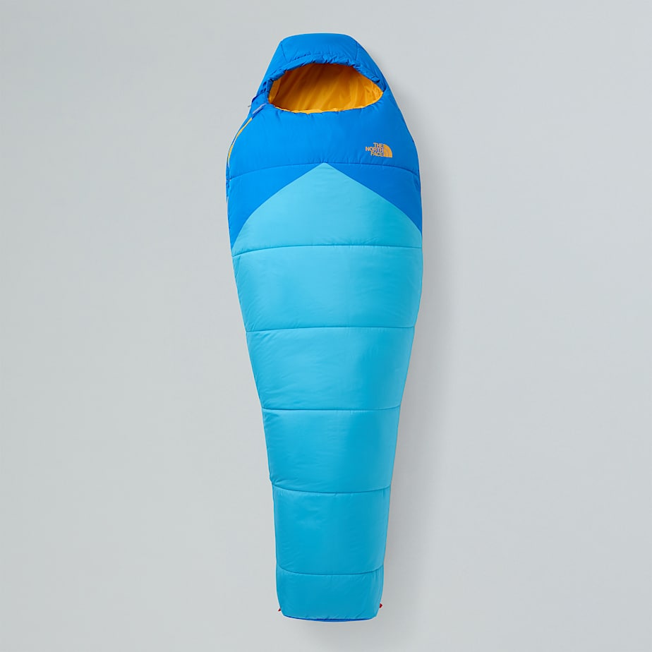 Saco de dormir Wasatch Pro -7 °C para jóvenes
