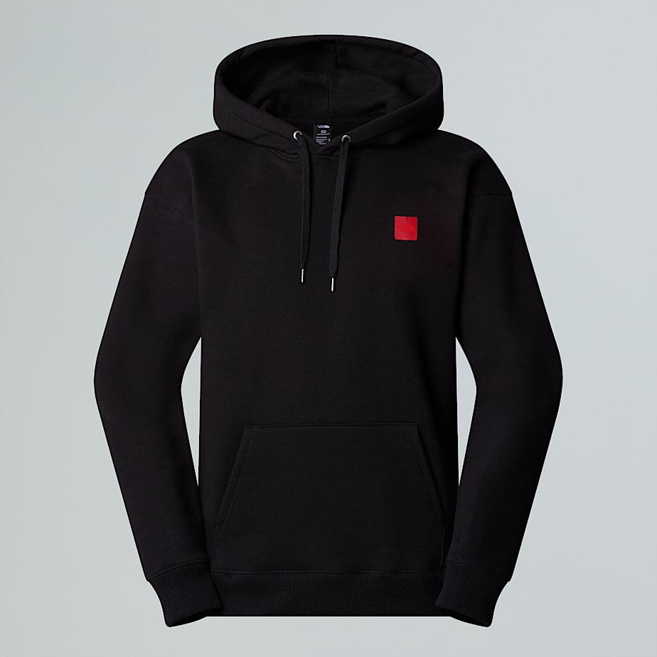 Men’s Mountain Jacket 40th Anniversary Heavyweight Hoodie