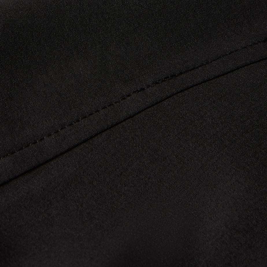 Gilet Nimble da uomo