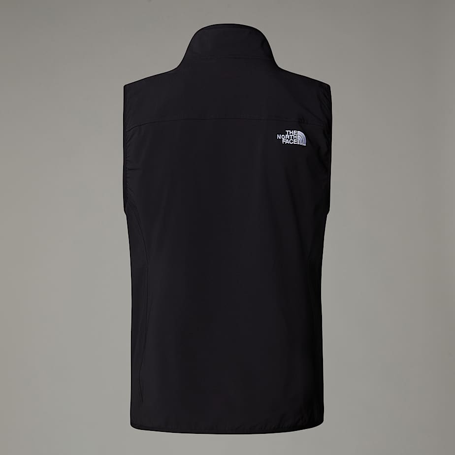 Gilet Nimble da uomo