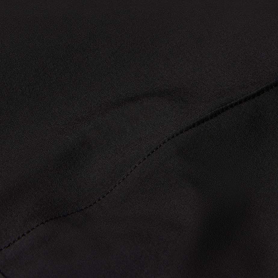 Gilet Nimble da donna