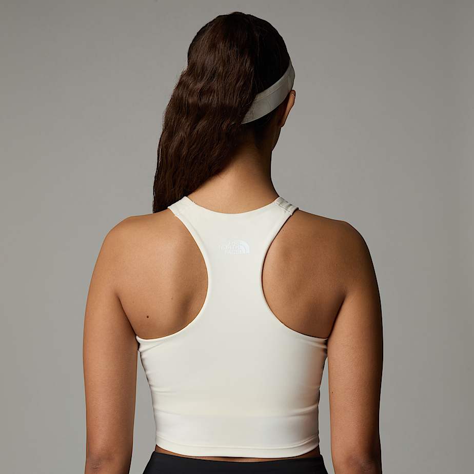 Women’s Refina Longline Bra