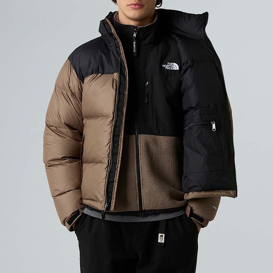 THE NORTH FACE1996RetroNuptse Jacket男女兼用 楽天市場】the north face m 1996 retro nuptse jacket【の通販