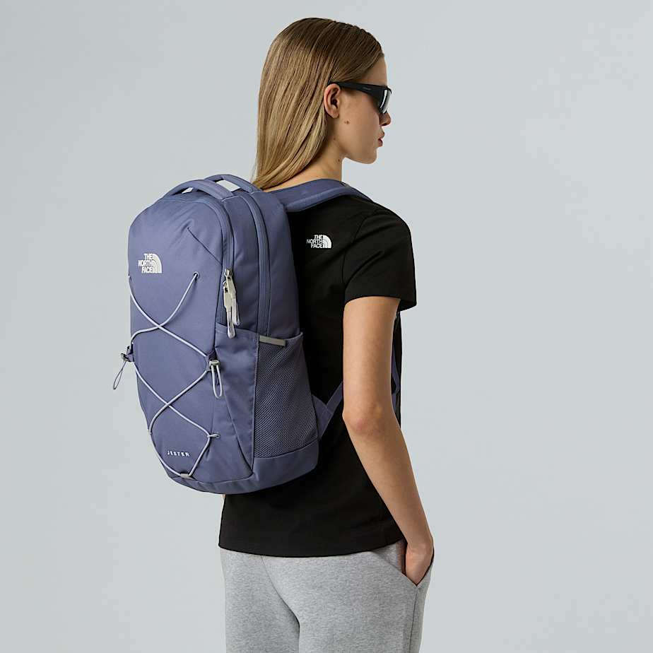 Jester Backpack W - 2