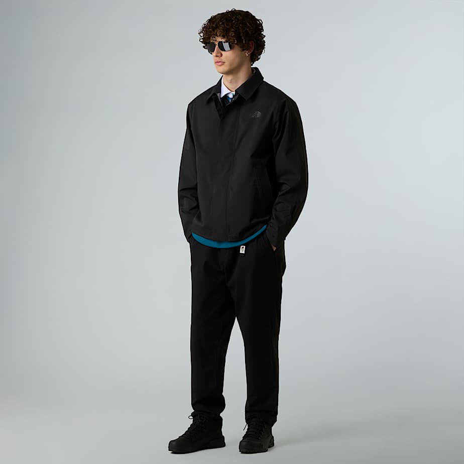 City Triclimate Jacke für Herren