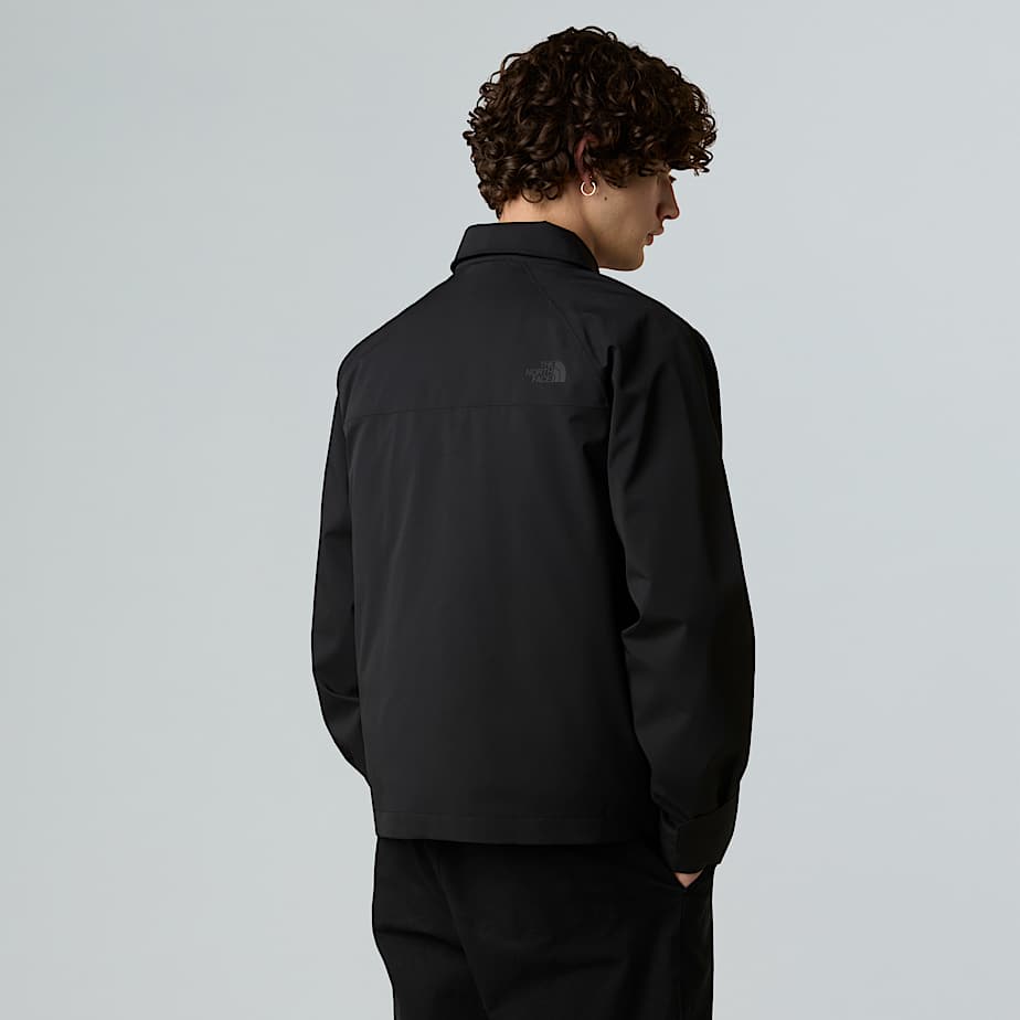 City Triclimate Jacke für Herren