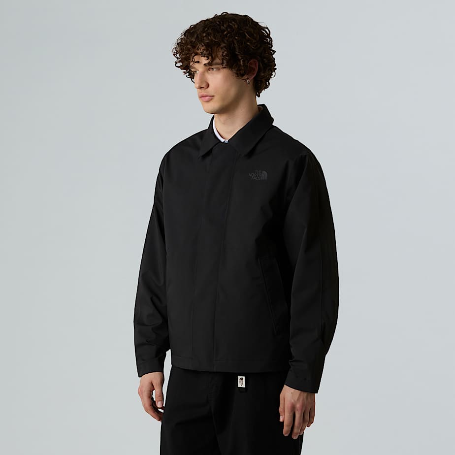 City Triclimate Jacke für Herren