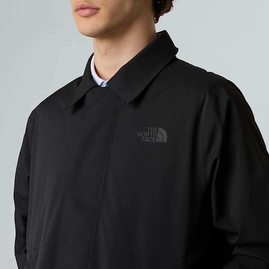 City Triclimate Jacke für Herren