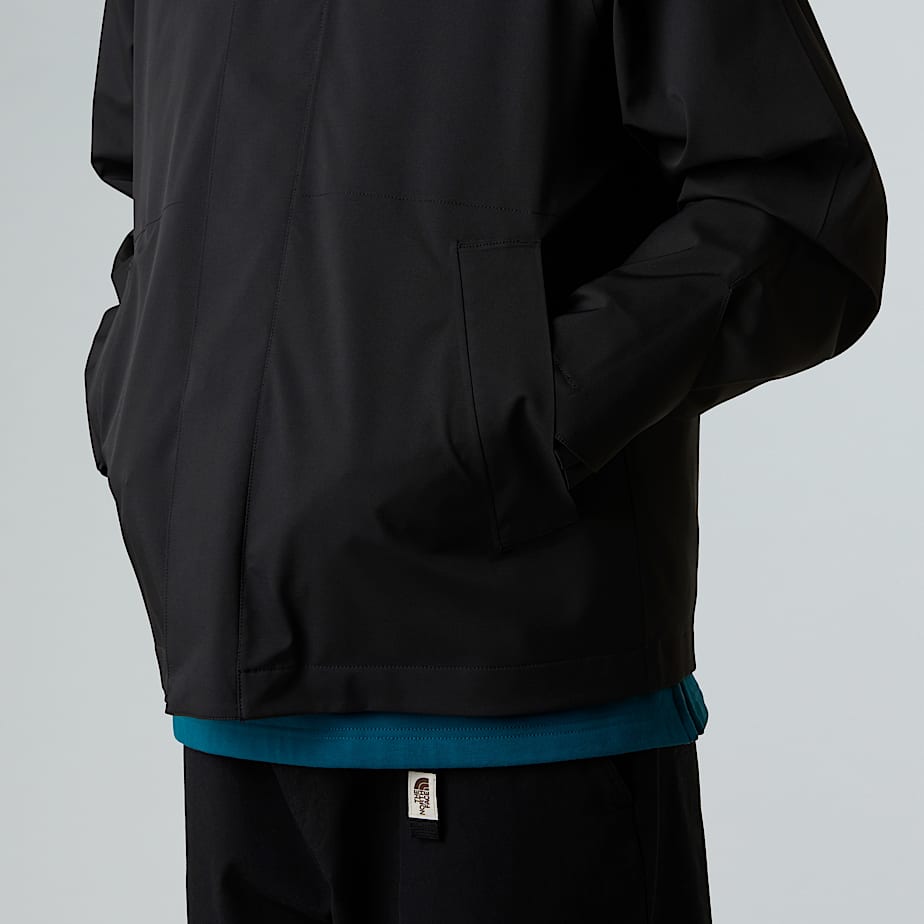 City Triclimate Jacke für Herren