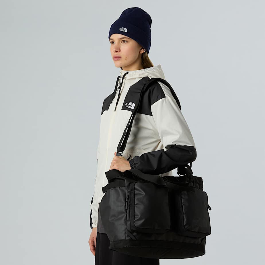 Taška Base Camp Voyager Tote - 2