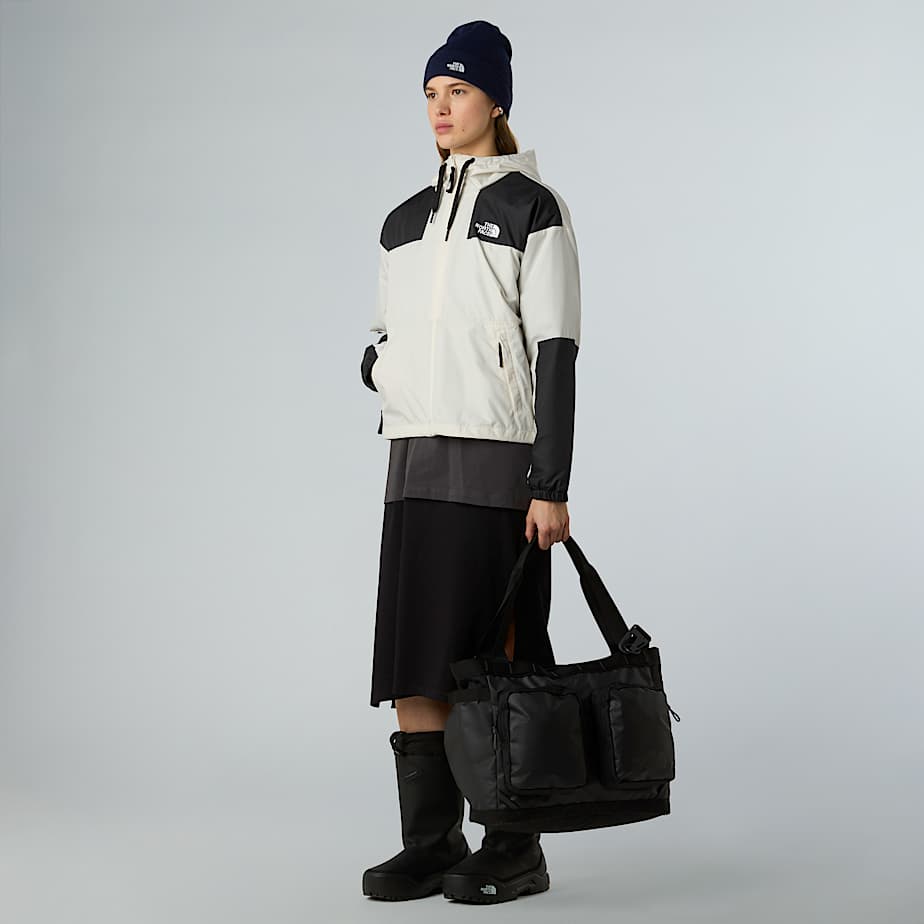 Taška Base Camp Voyager Tote - 7