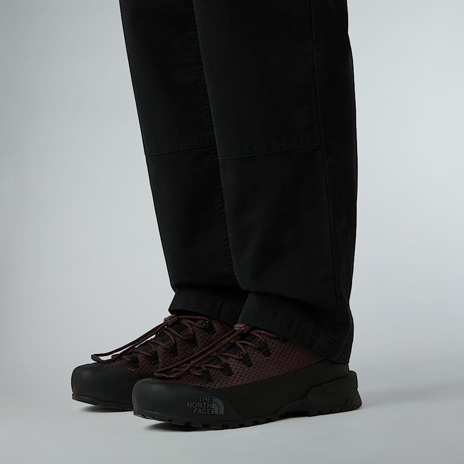 Glenclyffe Low Street Boots | The North Face FI