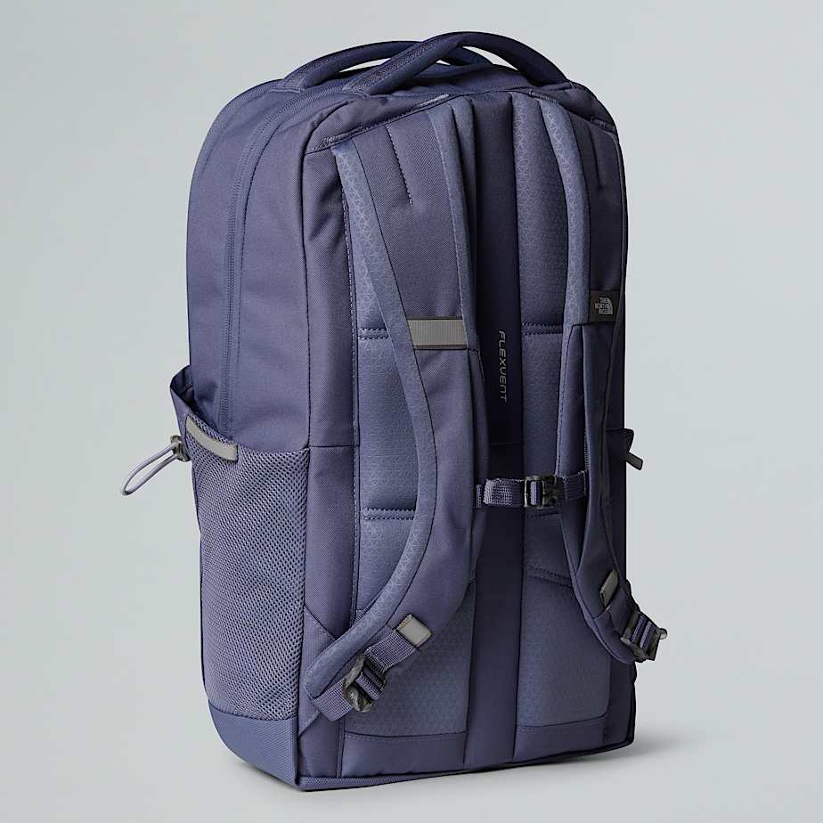 Jester Backpack W - 3
