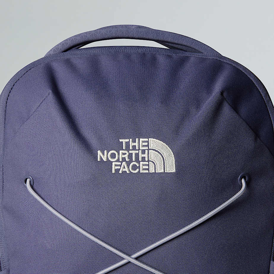 Jester Backpack W - 4