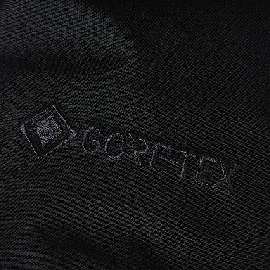 Expedition GORE-TEX® 3-In-1 Daunen-Parka für Herren