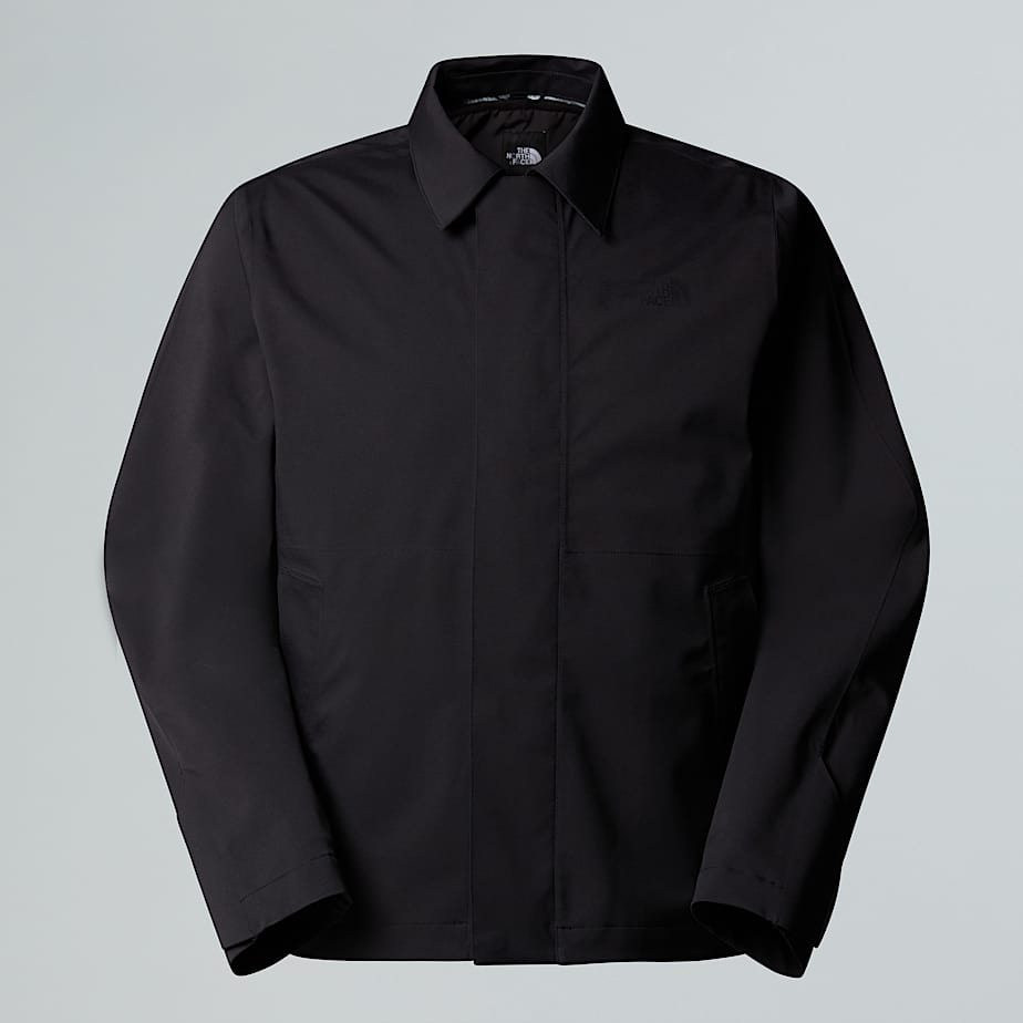 City Triclimate Jacke für Herren