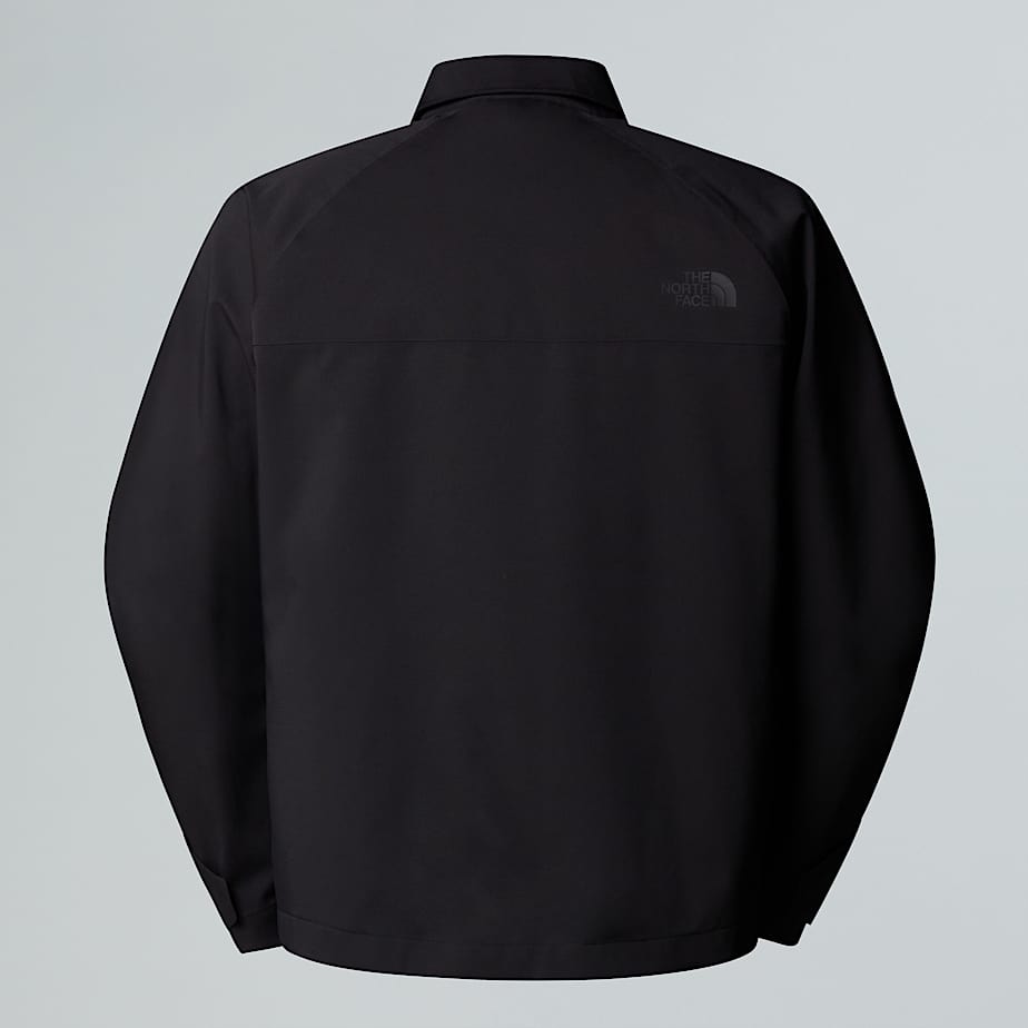 City Triclimate Jacke für Herren
