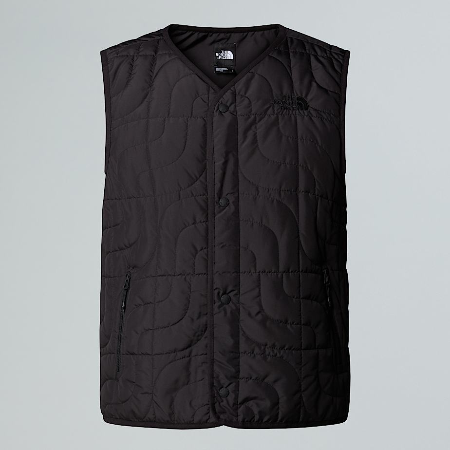 City Triclimate Jacke für Herren