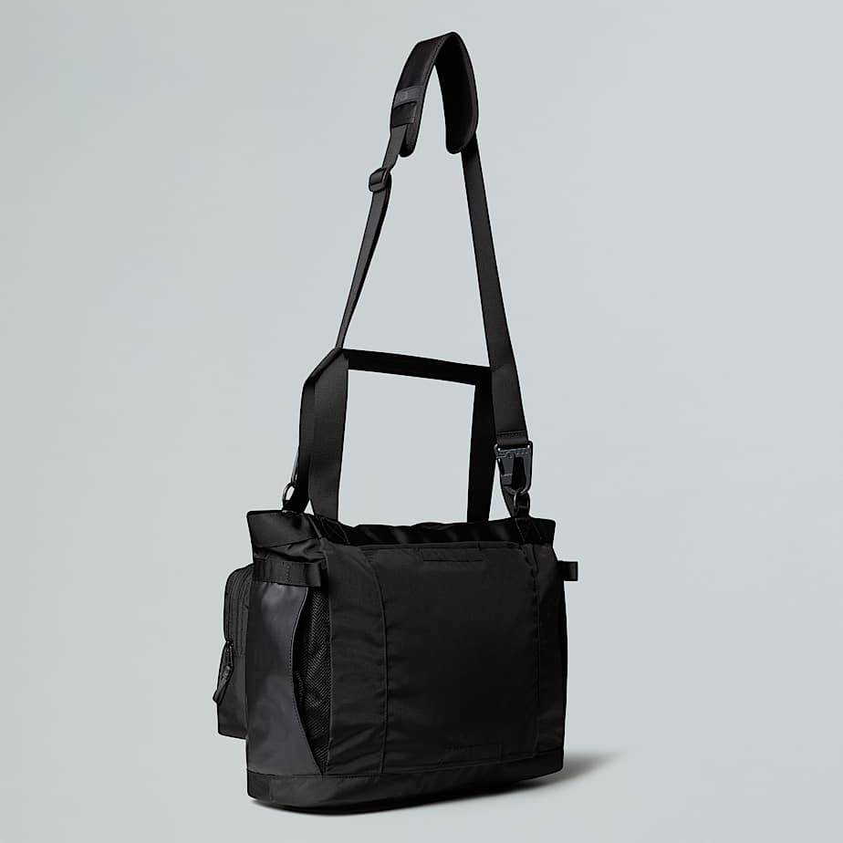 Taška Base Camp Voyager Tote - 3