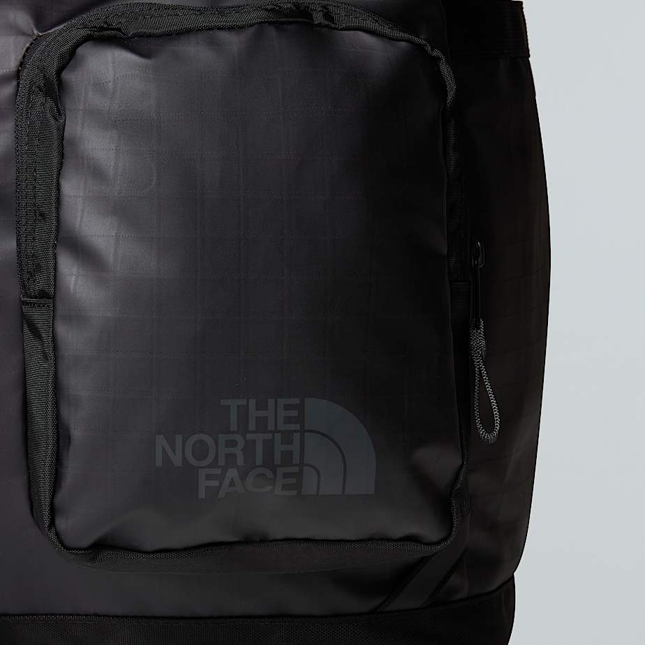Taška Base Camp Voyager Tote - 4