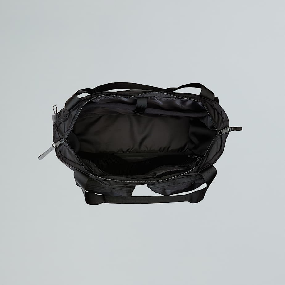 Taška Base Camp Voyager Tote - 5