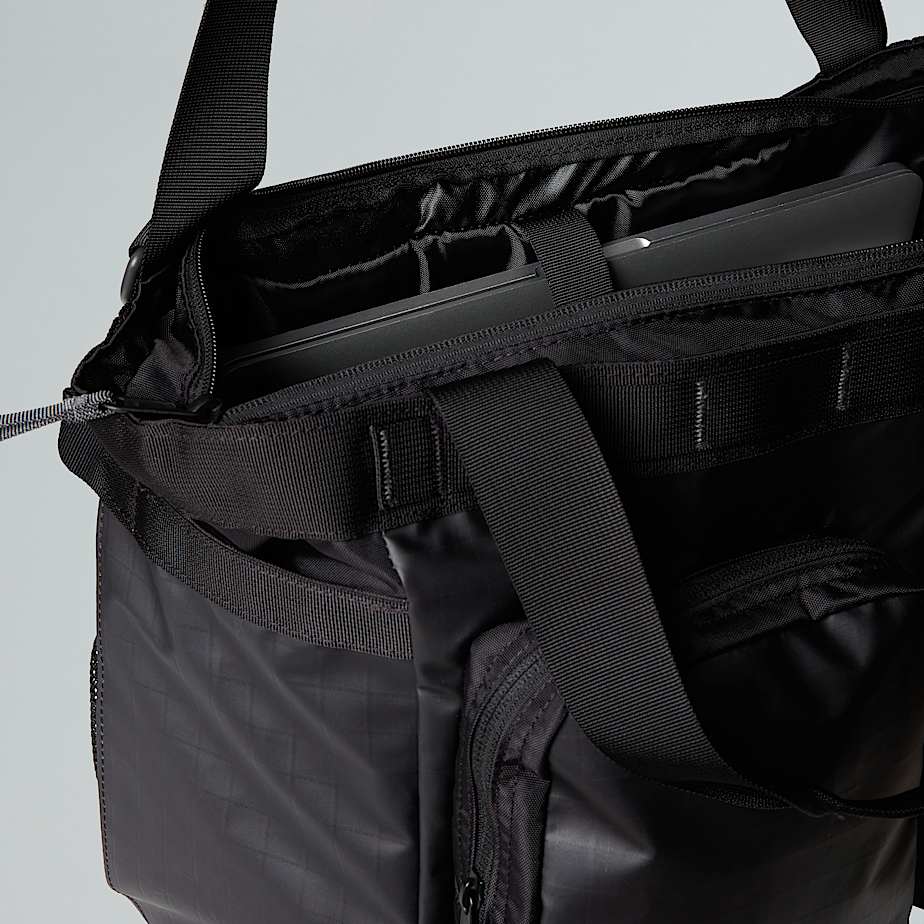 Taška Base Camp Voyager Tote - 6