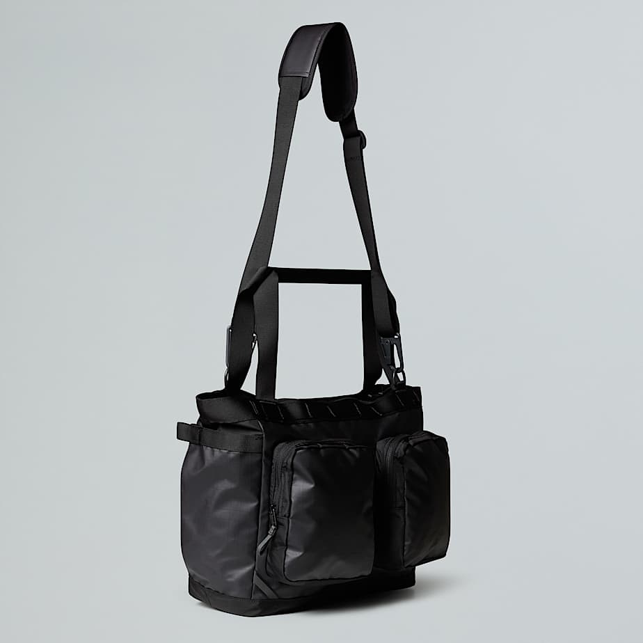 Taška Base Camp Voyager Tote - 1