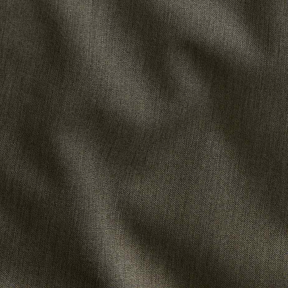Giacca softshell Quest Highloft da donna - 8