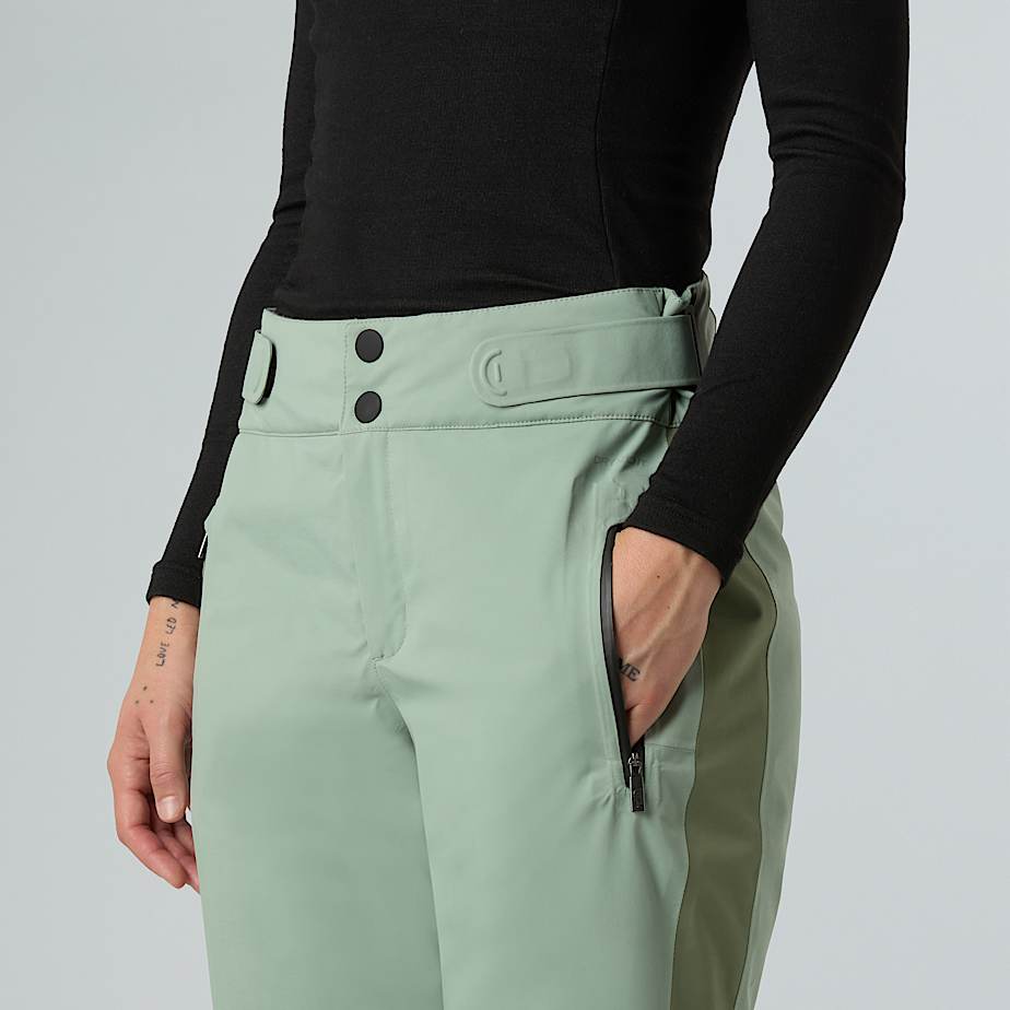 Lenado Hose für Damen - 6