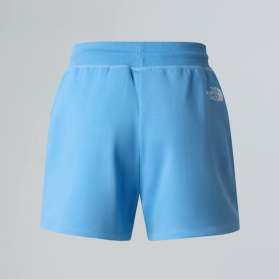 Essential Lite Shorts für Damen - 9