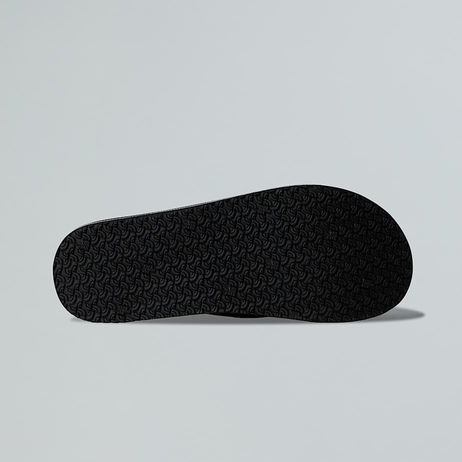 Teens' Base Camp Flip-Flops - 7