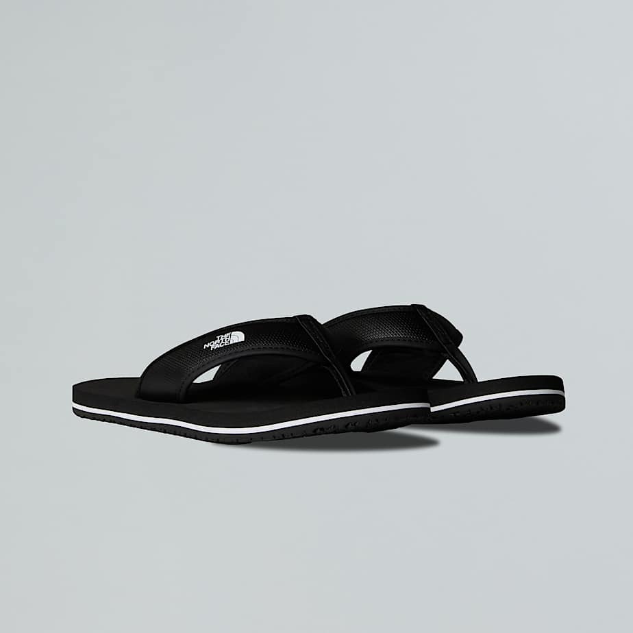 Teens' Base Camp Flip-Flops - 8