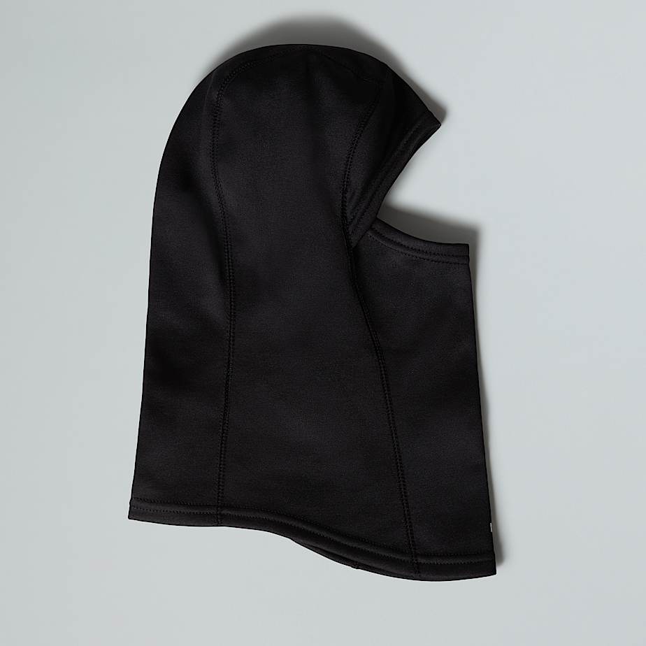 Cagoule en polaire Freedom pour enfant - 3