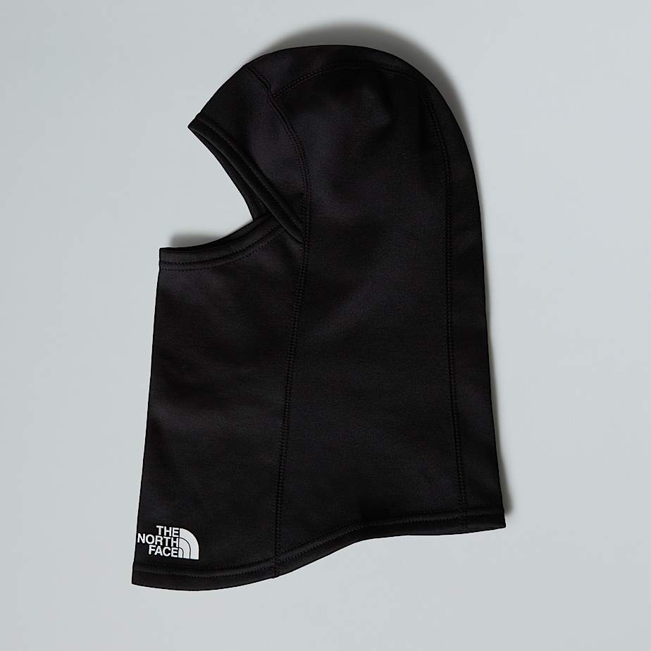 Cagoule en polaire Freedom pour enfant - 1