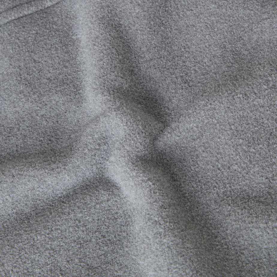 Teens' Glacier Full-Zip Fleece - 11