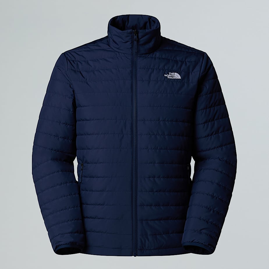Men's Carto Mono Triclimate 3-in-1 Hooded Jacket - 15